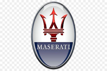 Maserati GranTurismo Car Luxury vehicle Maserati Quattroporte - maserati 