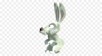 Masha Bear Hare Character Clip art - masha 