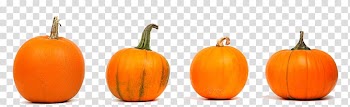 Mashed pumpkin Pumpkin pie Pumpkin Spice Latte Food, pumpkin transparent background PNG clipart