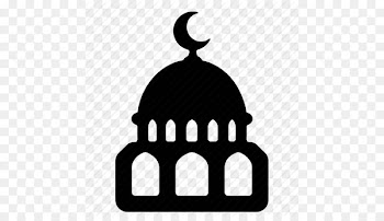 Masjid Sultan Sheikh Zayed Mosque Badshahi Mosque Computer Icons - Mosque, Religion Icon 
