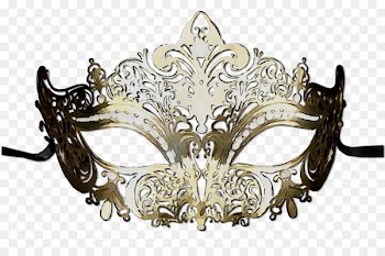 Mask -  