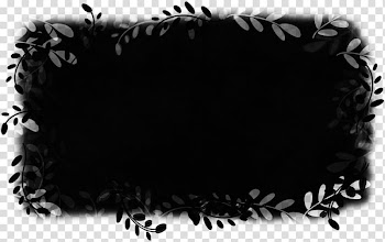 Mask Autumn , mask transparent background PNG clipart