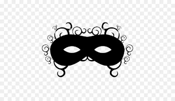 Mask Carnival Portable Network Graphics Image Clip art -  