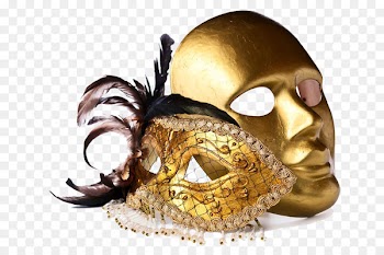 Mask Carnival Royalty-free Stock photography - Carnival Mask Mask 