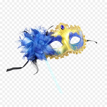 Mask Clip art - mask 