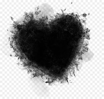 Mask Clipping path - Pretty Heart clipping masks 