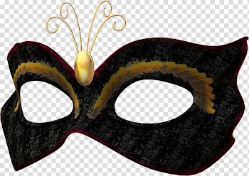 Mask Computer Icons, mask transparent background PNG clipart