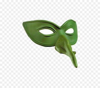 Mask Costume Clothing Masquerade ball Halloween - mask 