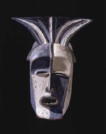 Mask | Free Photo - rawpixel