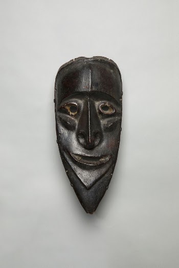 Mask | Free Photo - rawpixel