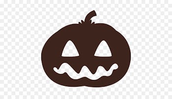 Mask Halloween Monster - Halloween 