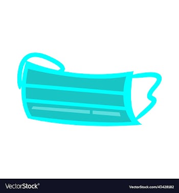 mask icon