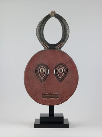Mask (kplekple) | Free Photo - rawpixel