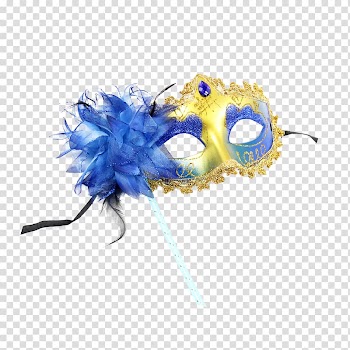 Mask , mask transparent background PNG clipart