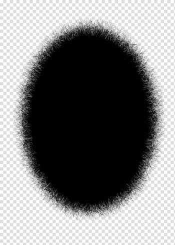 Mask , mask transparent background PNG clipart