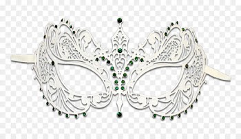 Mask, Masquerade Ball, Ball, Headpiece PNG