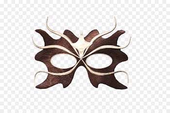 Mask Masquerade ball Carnival Party - mask 