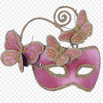 Mask Masquerade ball French Quarter Mardi Gras costumes French Quarter Mardi Gras costumes - mardi gras 