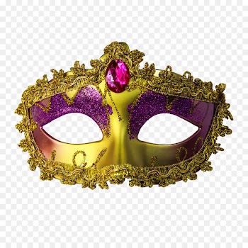 Mask Masquerade ball Photography - mask 