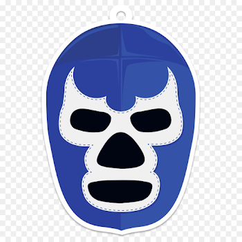 mask png download - 1200*1200 - Free Transparent Wrestling Mask ...