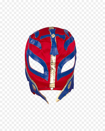 mask png download - 1280*1588 - Free Transparent Mask png Download.