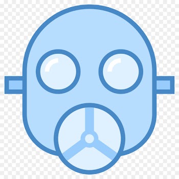 Mask Portable Network Graphics Clip art Masquerade ball Desktop Wallpaper - mask 