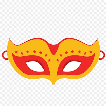Mask Vector graphics Image Portable Network Graphics Halloween - face mask 