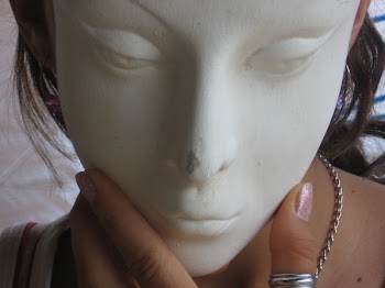 Mask1_xenia.jpg