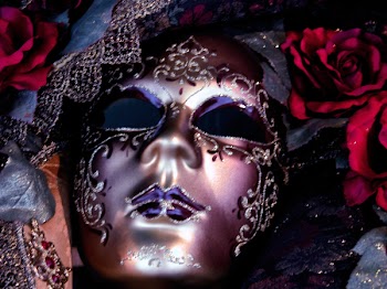 mask2.jpg