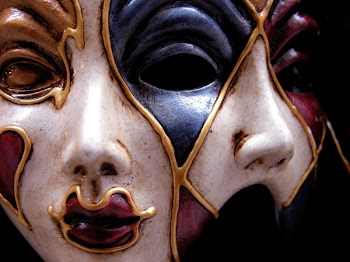 mask3.jpg