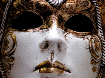 mask4.jpg