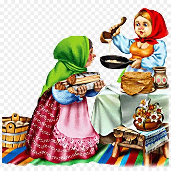 Maslenitsa Holiday Pancake Portable Network Graphics Photography - carnival 