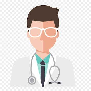Masood Hospital Physician Family medicine Surgery - arzt button 