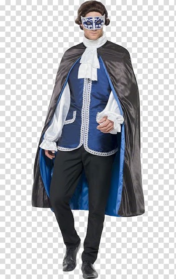 Masquerade ball Costume party Clothing, ball transparent background PNG clipart