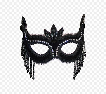 Masquerade ball Mask Costume Party - mask 