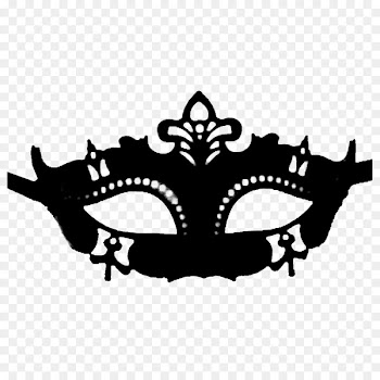 MASQUERADE COSTUME MASK Masquerade ball MASQUERADE COSTUME MASK Venetian Masks -  