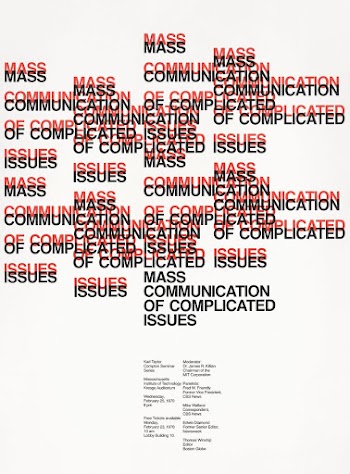 Mass communication of complicated issues | Free Photo Illustration - rawpixel