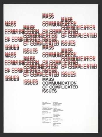 Mass communication of complicated issues | Free Photo Illustration - rawpixel