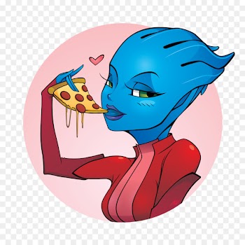 Mass Effect Clip art Illustration BioWare Portable Network Graphics - sheps vector 