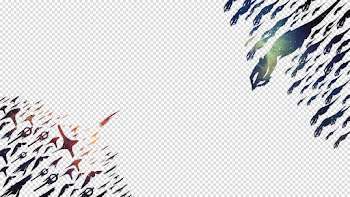Mass Effect Download Transparent PNG Image