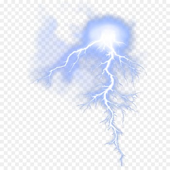 Mass Effect Trilogy Clip art - Energy ball effects 
