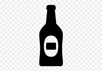 Massachusetts Cliparts - Massachusetts Clipart