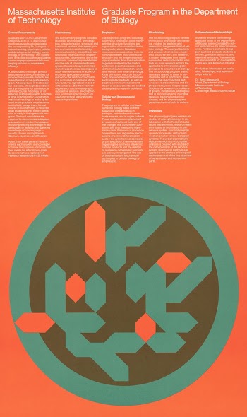 Massachusetts Institute of Technology graduate | Free Photo Illustration - rawpixel