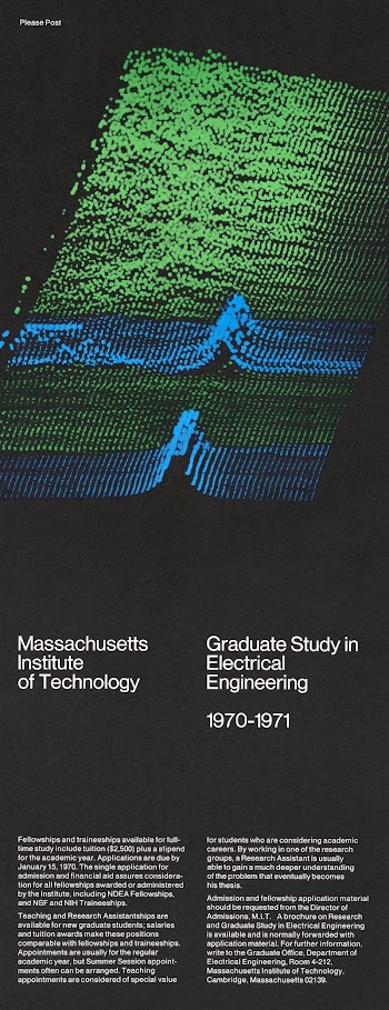 Massachusetts Institute of Technology graduate | Free Photo Illustration - rawpixel