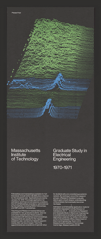 Massachusetts Institute of Technology graduate | Free Photo - rawpixel