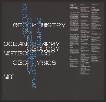 Massachusetts Institute of Technology [graduate | Free Photo - rawpixel