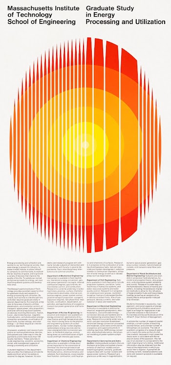 Massachusetts Institute of Technology School | Free Photo Illustration - rawpixel