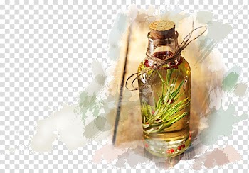 Massage Spa Aromatherapy Beauty Parlour Tsitsikamma River, Watercolor spa transparent background PNG clipart