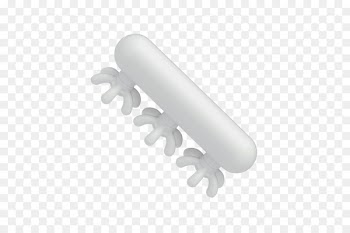 Massagers, Massage, Cellulite, Ceiling PNG