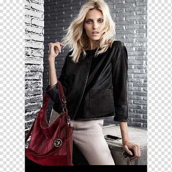 Massimo Dutti Handbag Zara Autumn, bag transparent background PNG clipart